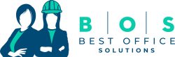 Best Office Solutions
