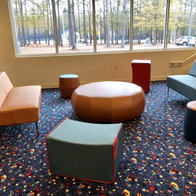 Burke County Library Pic 15