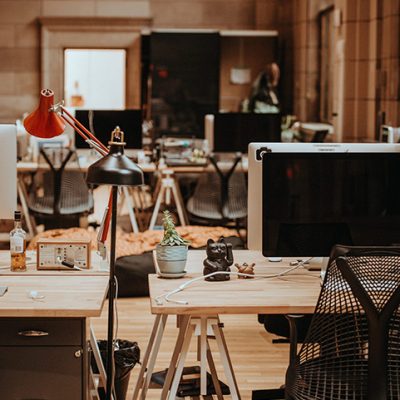 annie-spratt-FSFfEQkd1sc-unsplash-scaled annie-spratt-FSFfEQkd1sc-unsplash-scaled