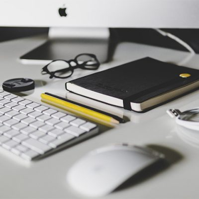 sabri-tuzcu-wunVFNvqhfE-unsplash-scaled sabri-tuzcu-wunVFNvqhfE-unsplash-scaled